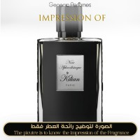 Kilian - Noir Aphrodisiaque for Unisex Kilian - Noir Aphrodisiaque for Unisex