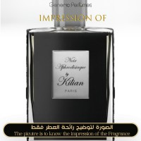 Kilian - Noir Aphrodisiaque for Unisex Kilian - Noir Aphrodisiaque for Unisex