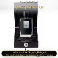 Kilian - Pearl Oud for Unisex Kilian - Pearl Oud for Unisex