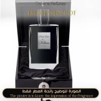 Kilian - Pearl Oud for Unisex Kilian - Pearl Oud for Unisex