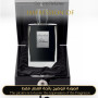 Inspired Kilian - Pearl Oud for Unisex