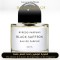Byredo - Black Saffron for Unisex
