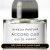 Inspired Byredo - Accord Oud for Unisex