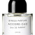Byredo - Accord Oud for Unisex