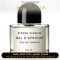 Byredo - Bal d Afrique for Unisex