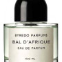 Byredo - Bal d Afrique for Unisex