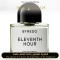 Byredo - Eleventh Hour for Unisex