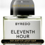 Inspired Byredo - Eleventh Hour for Unisex