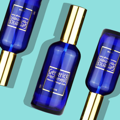 Byredo - Eleventh Hour for Unisex by Byredo