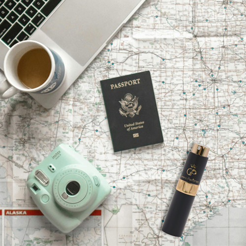 Byredo - Eleventh Hour for Unisex by Byredo