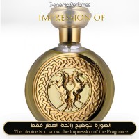 Boadicea the Victorious - Valiant for Unisex Boadicea the Victorious - Valiant for Unisex