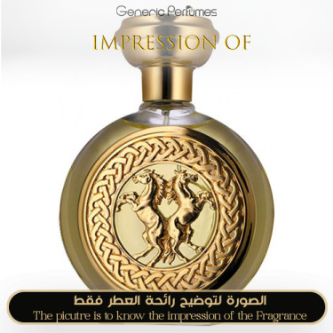 Inspired Boadicea the Victorious - Valiant for Unisex Inspired Boadicea the Victorious - Valiant for Unisex