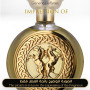 Inspired Boadicea the Victorious - Valiant for Unisex