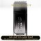 Carolina Herrera - 212 VIP Black for Man