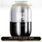 Carolina Herrera - 212 VIP Pills for Man