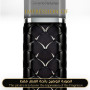 Inspired Carolina Herrera - 212 VIP Wild Party for Man