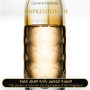 Inspired Carolina Herrera - 212 Vip Wild Party for Women
