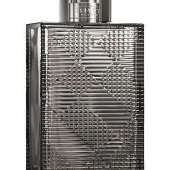 Brit Rhythm Intense Men