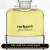 Inspired Cacharel -  Pour L Homme for Man