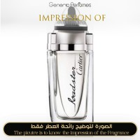 Cartier - Roadster Men Cartier - Roadster Men