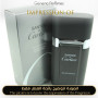 Inspired Cartier - Santos men