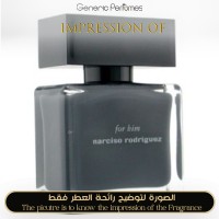 Narciso Rodriguez Him Men Narciso Rodriguez Him Men