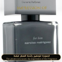 Narciso Rodriguez Him Men Narciso Rodriguez Him Men