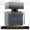 Narciso Rodriguez Him Men