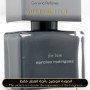 Inspired Narciso Rodriguez Him Men