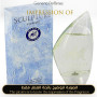 Inspired Sculpture - Pour Homme for Man
