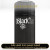 Inspired Black Xs Men