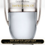 Inspired Paco Rabanne - Invictus for Men