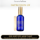 Inspired Millionaire Men Perfume Dupe