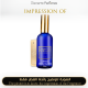 Inspired Millionaire Absolutely Gold Men Perfume Dupe