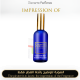 Inspired Violet Aura Summer Pop Men Perfume Dupe