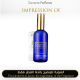 Inspired Millionaire Lucky Men Perfume Dupe
