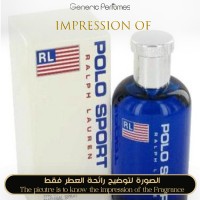 Polo Sport Men Polo Sport Men