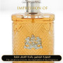 Inspired Ralph Lauren - Safari For Men