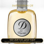Inspired So Dupont Men