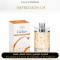Cartier - Essence d'Orange Unisex