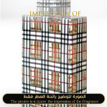 Inspired Brit Burberry Women Inspired Brit Burberry Women