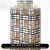 Inspired Brit Burberry Women