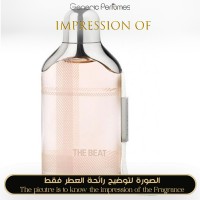 The Beat Women The Beat Women