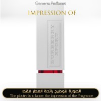 Burberry - Sport for Women Burberry - Sport for Women