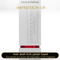 Burberry - Sport for Women Burberry - Sport for Women