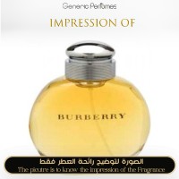 Burberry Women Burberry Women