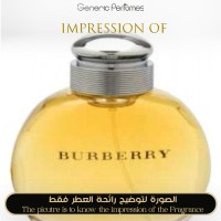 Burberry Women Burberry Women