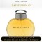 Burberry Women