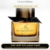 My Burberry Black Women My Burberry Black Women