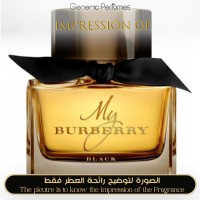 My Burberry Black Women My Burberry Black Women